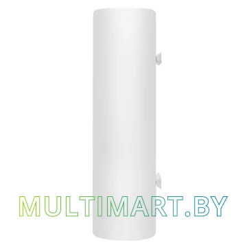 Водонагреватель Royal Thermo Aquatec Inox RTWX-F 100.1 (белый, сухой ТЭН) картинка 3